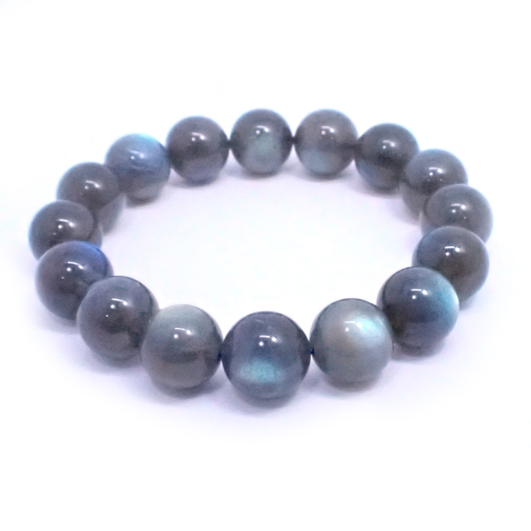 uhCg(Labradorite)VR΃r[Y ̔