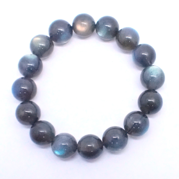 uhCg(Labradorite)VR΃r[Y ̔
