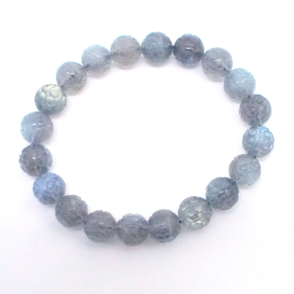uhCg(Labradorite)VR΃r[Y ̔