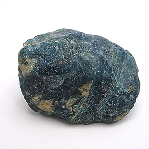 水酸燐灰石