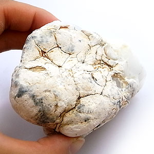 原石 ホワイトオパール/コモンオパール天然石原石販売